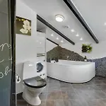Vakantiehuis Doggerbanke *