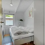 Doggerbanke * Saltum