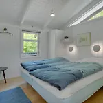 Doggerbanke Vakantiehuis
