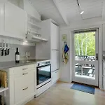 Doggerbanke * Saltum